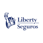 logo liberty